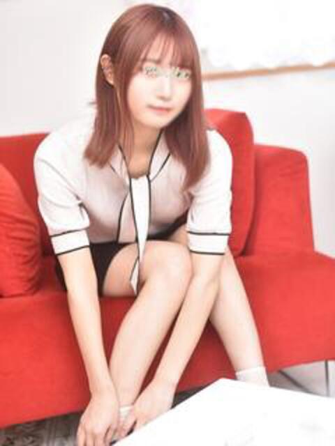 みゆ バニラシュガー古河店（デリヘル）