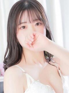 りな バニラシュガー古河店（古河/デリヘル）