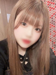 れん