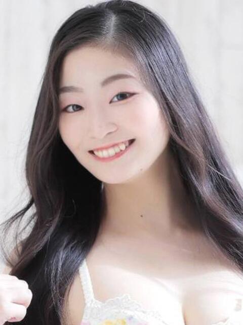 にこ バニラシュガー古河店(デリヘル)