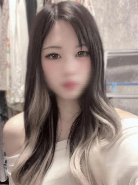 なる バニラシュガー古河店（デリヘル）