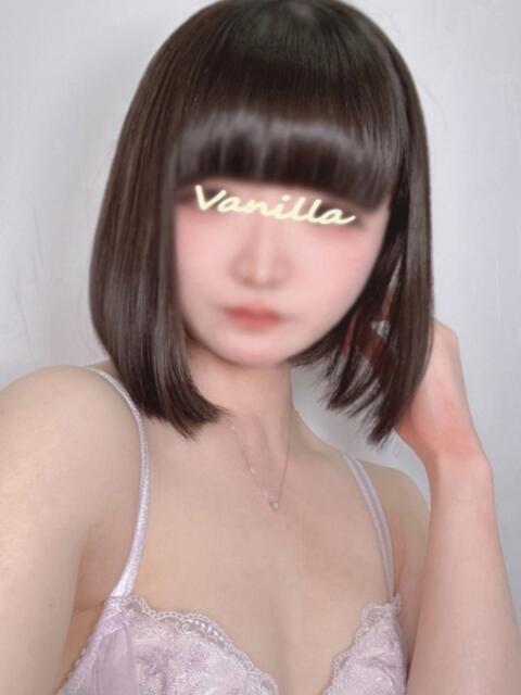 はな バニラシュガー古河店(デリヘル)