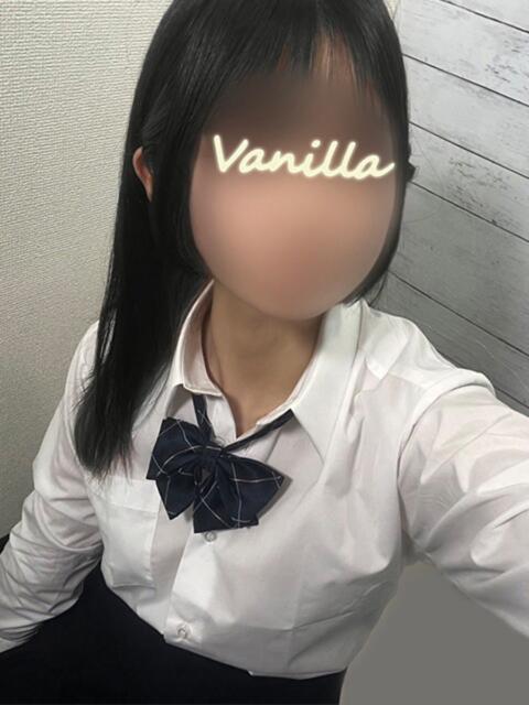 ひな バニラシュガー古河店（デリヘル）