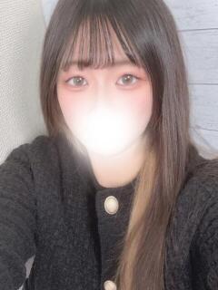 あんり バニラシュガー古河店（古河/デリヘル）