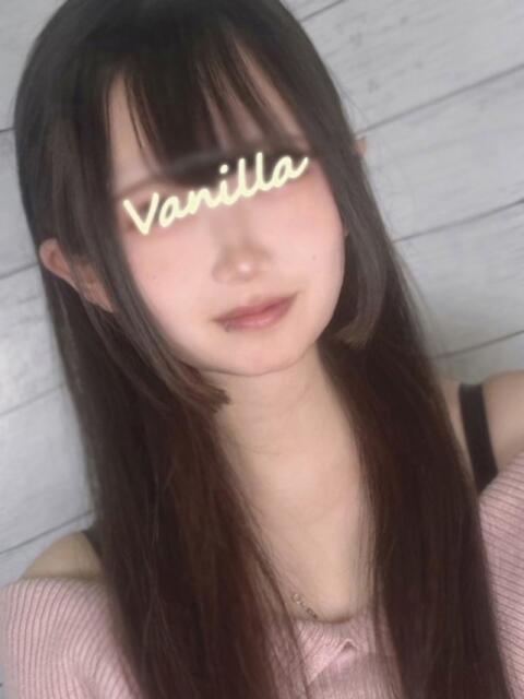 なつめ バニラシュガー古河店(デリヘル)