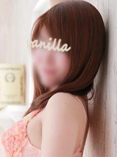 なな バニラシュガー古河店（古河/デリヘル）