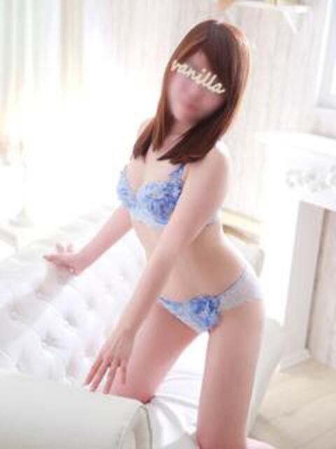 なな バニラシュガー古河店(デリヘル)