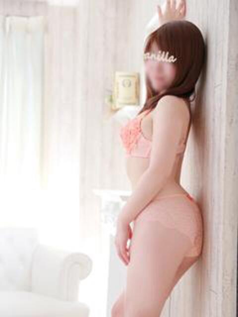 なな バニラシュガー古河店(デリヘル)