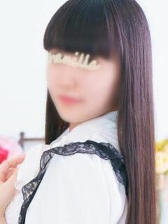 りさ バニラシュガー古河店（古河/デリヘル）