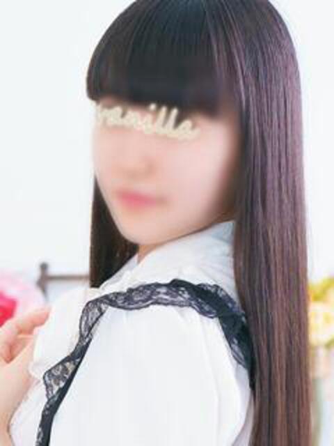 りさ バニラシュガー古河店（デリヘル）