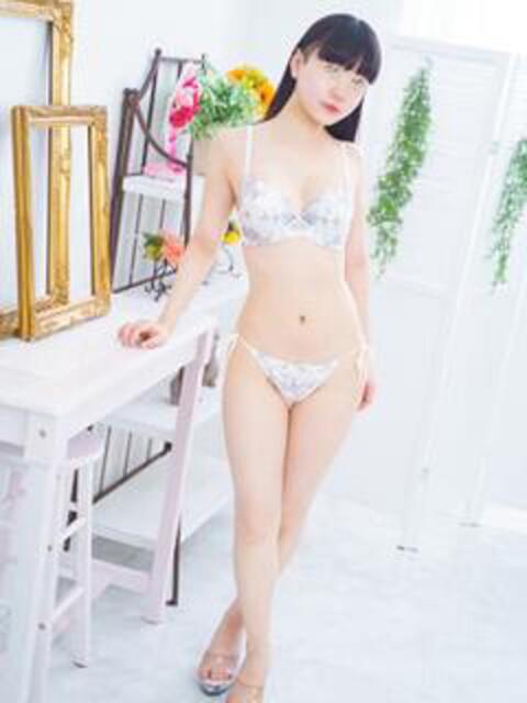 りさ バニラシュガー古河店（デリヘル）