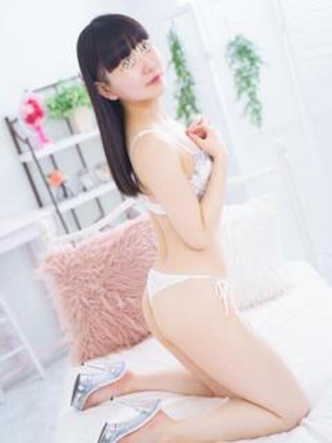 りさ バニラシュガー古河店（デリヘル）