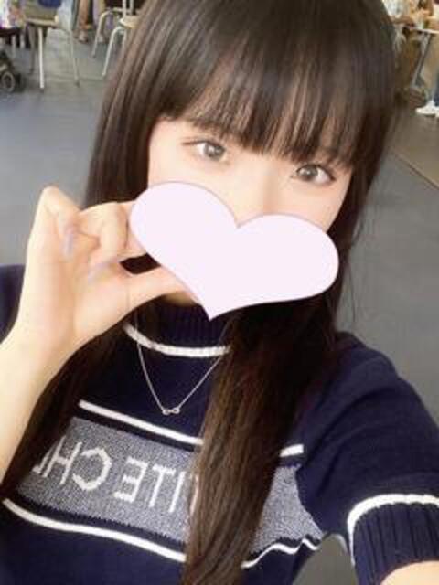 あやは バニラシュガー古河店(デリヘル)