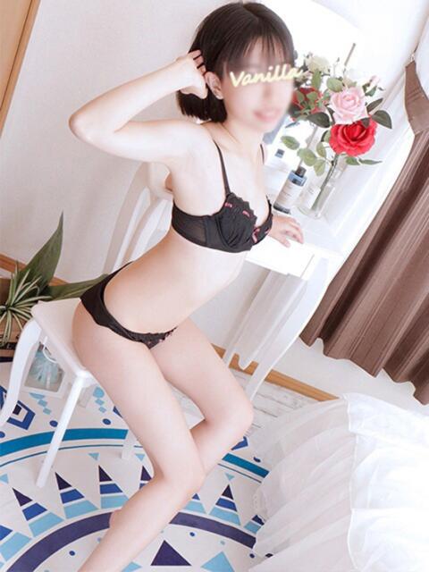 みくら バニラシュガー古河店（デリヘル）