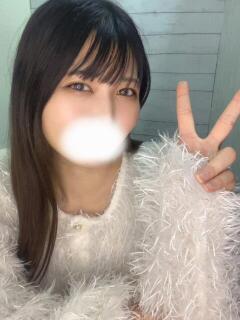 るる バニラシュガー古河店（古河/デリヘル）