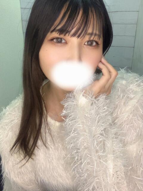 るる バニラシュガー古河店（デリヘル）