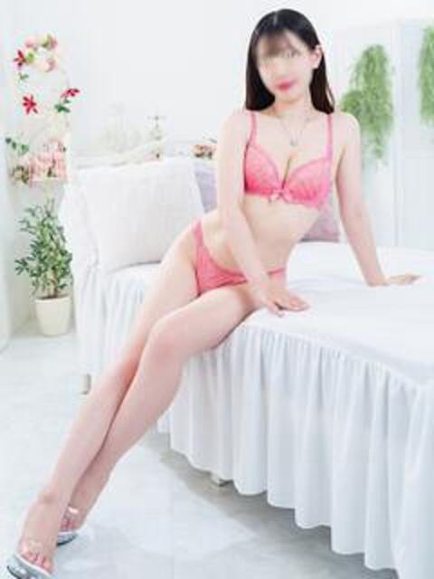 ゆきな バニラシュガー古河店(デリヘル)