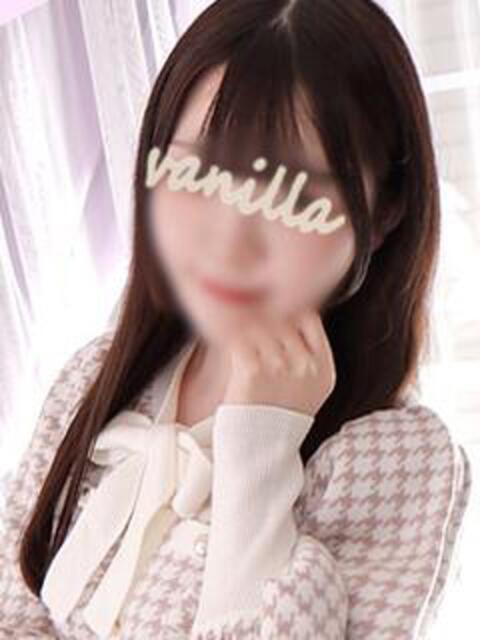 ゆん バニラシュガー古河店(デリヘル)