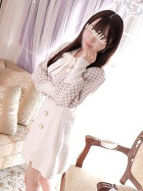 ゆん バニラシュガー古河店(デリヘル)