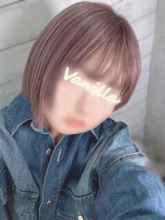 のの バニラシュガー古河店（古河/デリヘル）