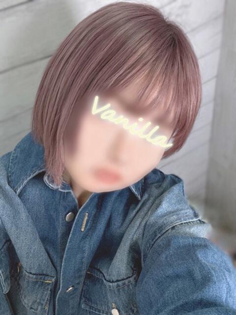 のの バニラシュガー古河店(デリヘル)