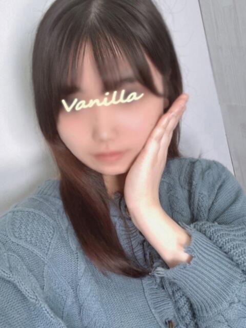 さあら バニラシュガー古河店(デリヘル)