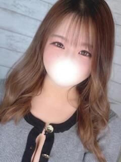 のどか バニラシュガー古河店（古河/デリヘル）