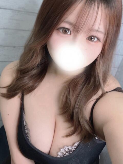 のどか バニラシュガー古河店（デリヘル）