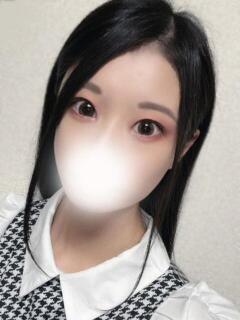 しほ バニラシュガー古河店（古河/デリヘル）