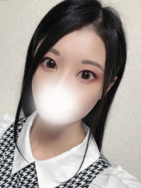 しほ バニラシュガー古河店（デリヘル）