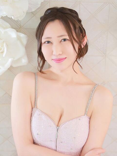 みつ バイオレンス(ソープランド)