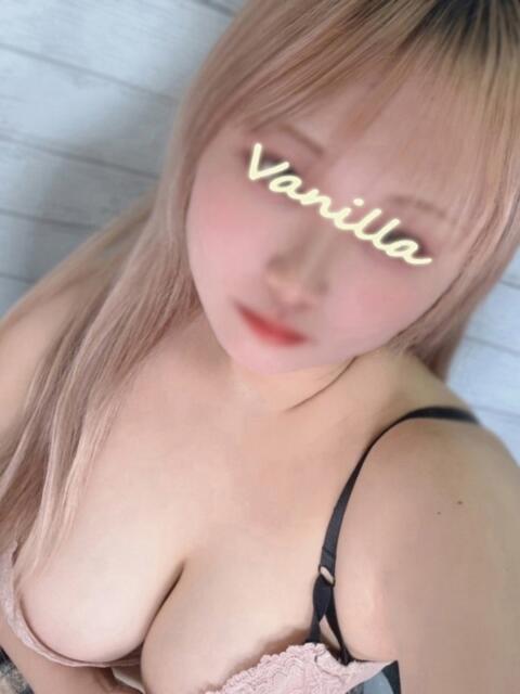 まみ バニラシュガー古河店(デリヘル)