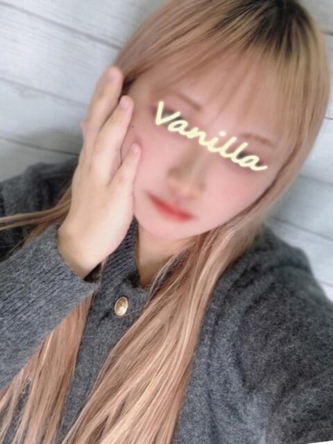 まみ バニラシュガー古河店(デリヘル)