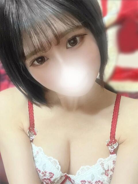 ゆあ バニラシュガー古河店(デリヘル)