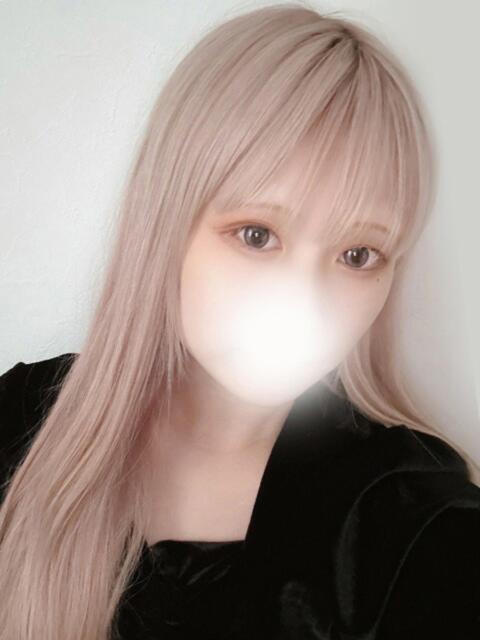 ゆめか バニラシュガー古河店（デリヘル）