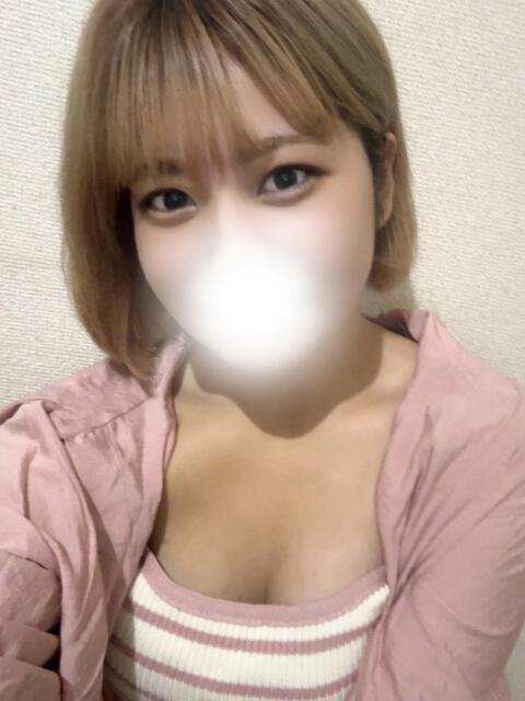 のあ バニラシュガー古河店(デリヘル)