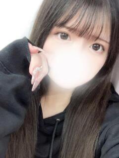 るあ バニラシュガー古河店（古河/デリヘル）