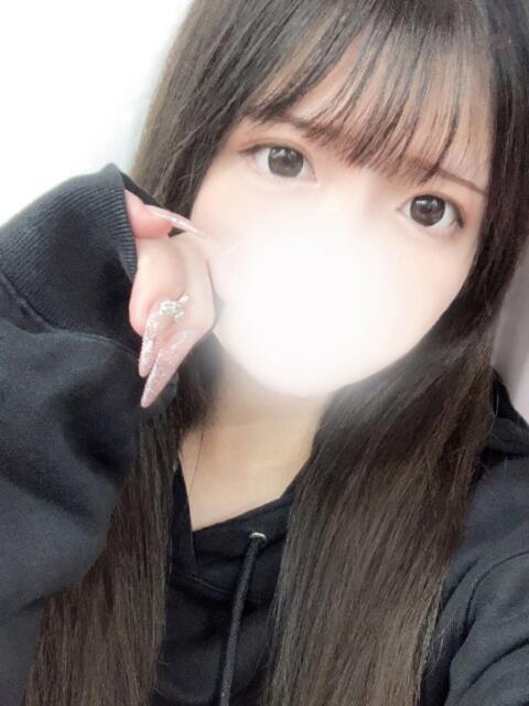 るあ バニラシュガー古河店（デリヘル）