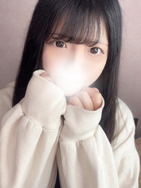 るあ バニラシュガー古河店（デリヘル）