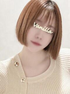 なぎ バニラシュガー古河店（古河/デリヘル）