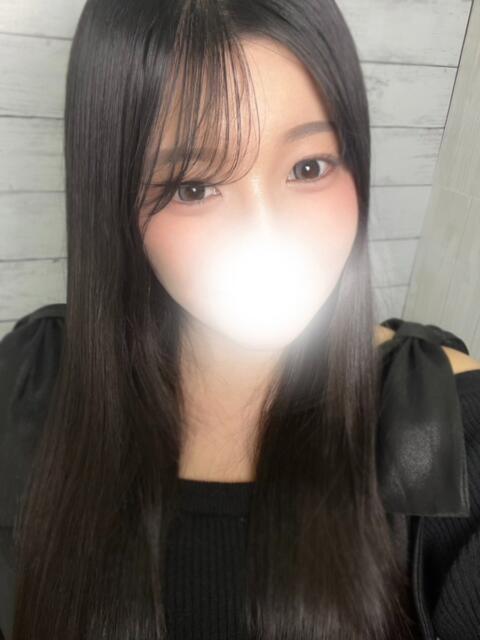 ねる バニラシュガー古河店(デリヘル)