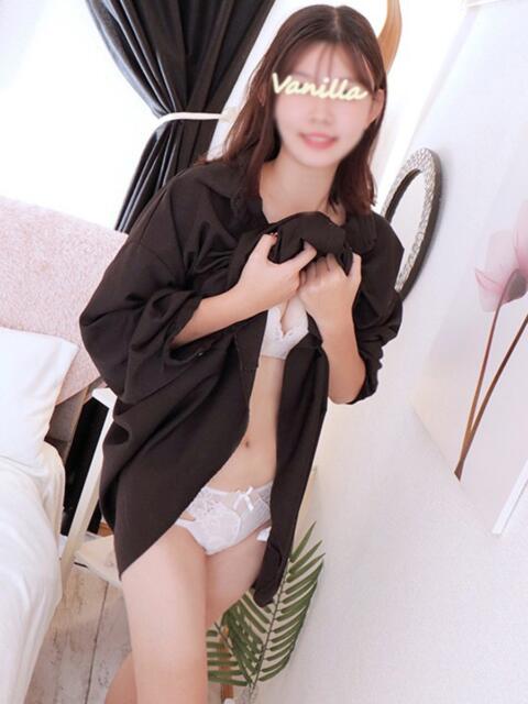 ゆめ バニラシュガー古河店(デリヘル)