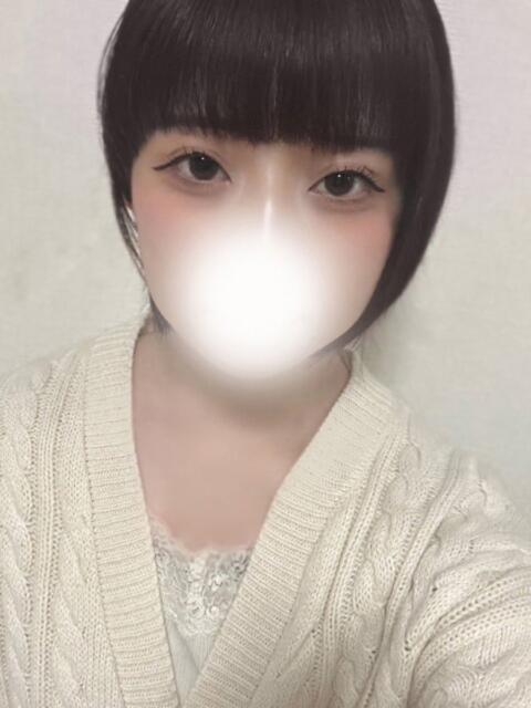 れい バニラシュガー古河店(デリヘル)