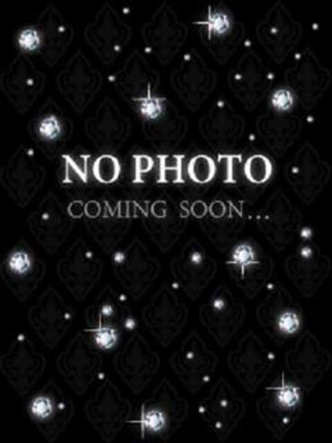 はる バニラシュガー古河店(デリヘル)