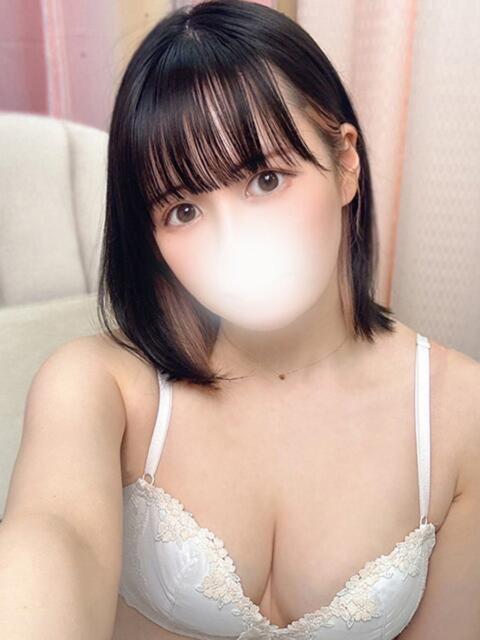 ひめの バニラシュガー古河店（デリヘル）