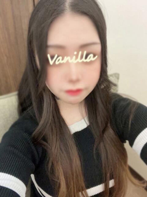 せな バニラシュガー古河店(デリヘル)