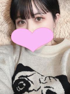 あやね バニラシュガー古河店（古河/デリヘル）