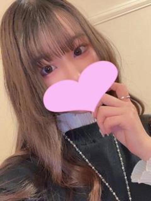 ちろる バニラシュガー古河店（デリヘル）