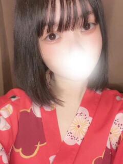 いちか バニラシュガー古河店（古河/デリヘル）