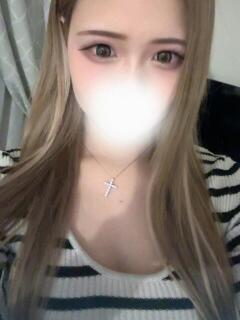 みさ バニラシュガー古河店（古河/デリヘル）